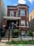 1522 N Lorel Ave., Chicago, IL 60651