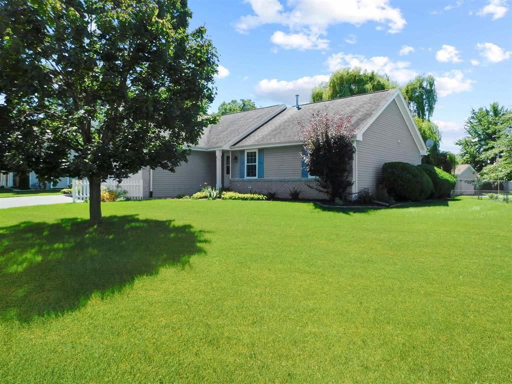 2012 Wyndham Ln., Rockton, IL 61072