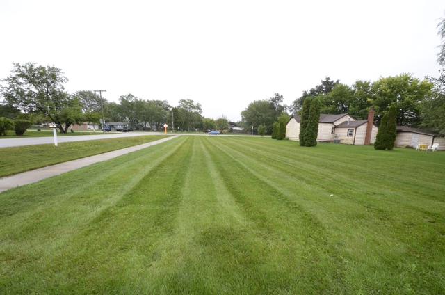 New Homes For Sale This Week That Attend O'Neill Middle School: August 26th to September 1st