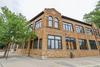 7377 N Rogers Ave. #202, Chicago, IL 60626