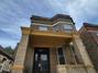 7419 S Ingleside Ave., Chicago, IL 60619