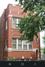 7515 S Evans Ave., Chicago, IL 60619