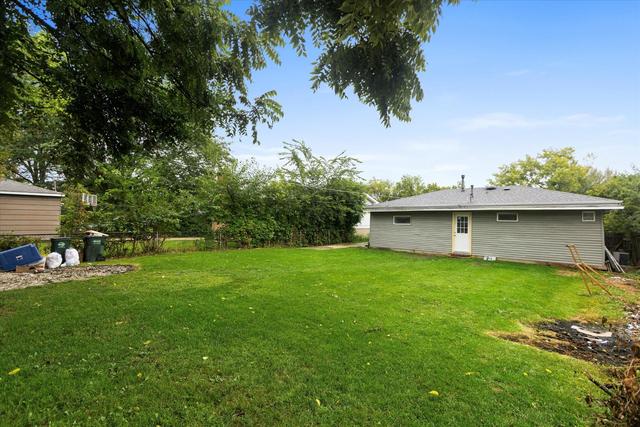 728 S Neltnor Blvd., West Chicago, IL 60185