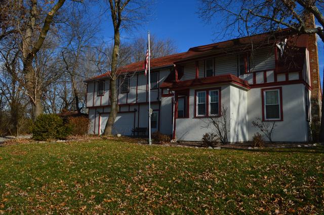 615 Spring Rd., Ingleside, IL 60041