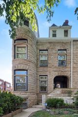 4572 S Lake Park Ave., Chicago, IL 60653