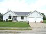 113 Cedar Dr., Clinton, IL 61727