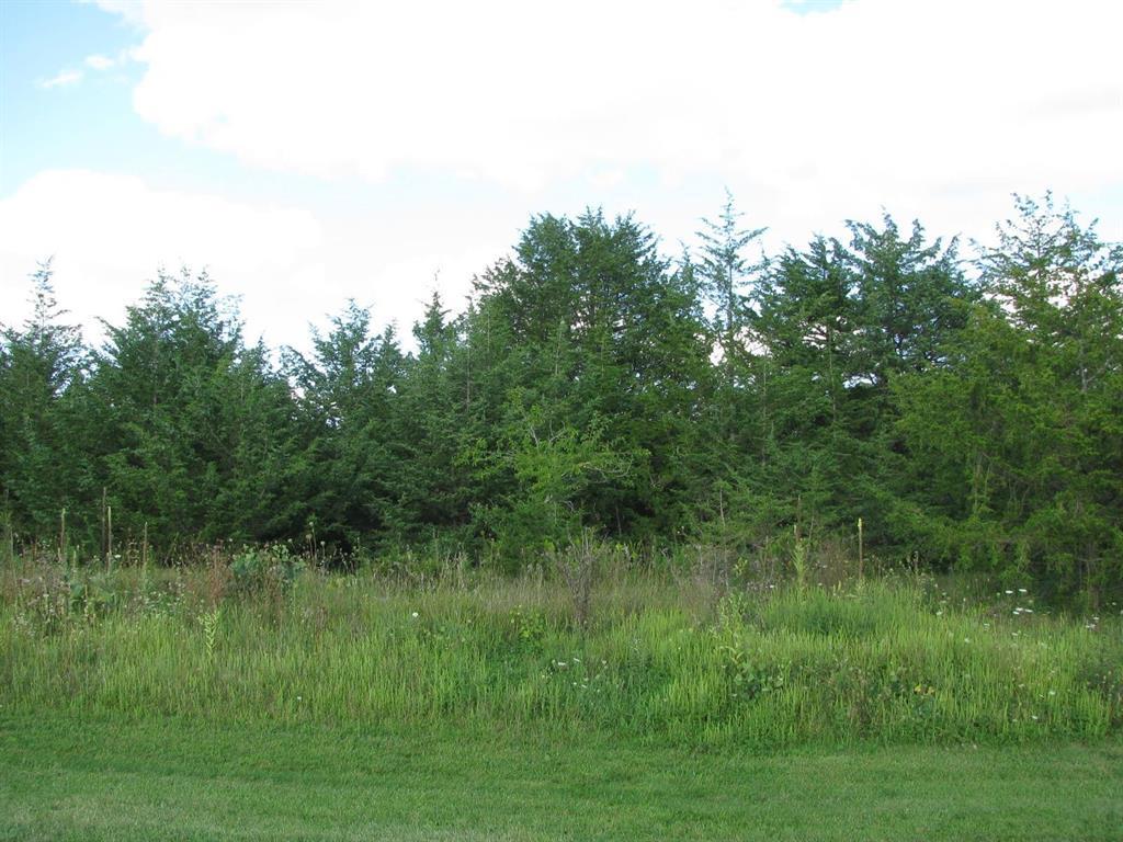 6 Rapids Dr., Galena, IL 61036