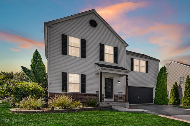 New Homes For Sale This Week That Attend Haines Elementary School: September 2nd to September 8th