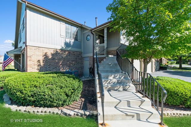13455 Westview Dr. #1, Palos Heights, IL 60463