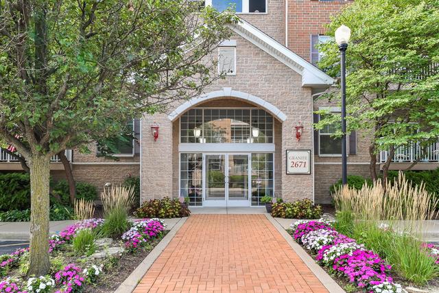 New Active Adult 55+ Homes For Sale in Geneva: September 1st to September 7th