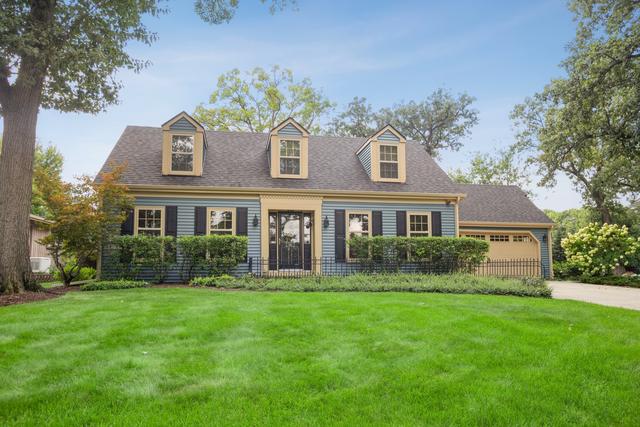 New Homes For Sale This Week in Bartlett: September 2nd to September 8th