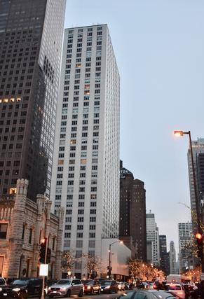 New Homes For Sale This Week in Magnificent Mile: September 2nd to September 8th
