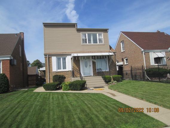 11012 S State Line Rd., Chicago, IL 60617