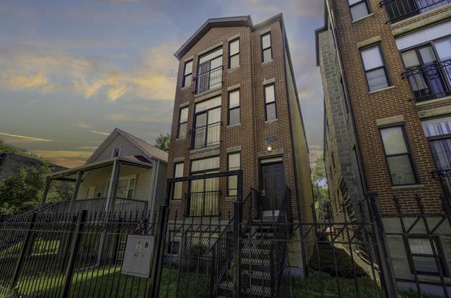 957 W 51st St., Chicago, IL 60609