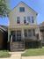 9103 S Dobson Ave., Chicago, IL 60619