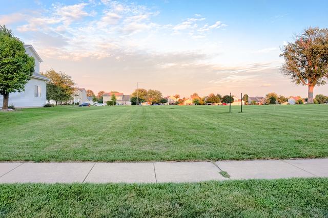 2608 Vision Ave., Plainfield, IL 60586