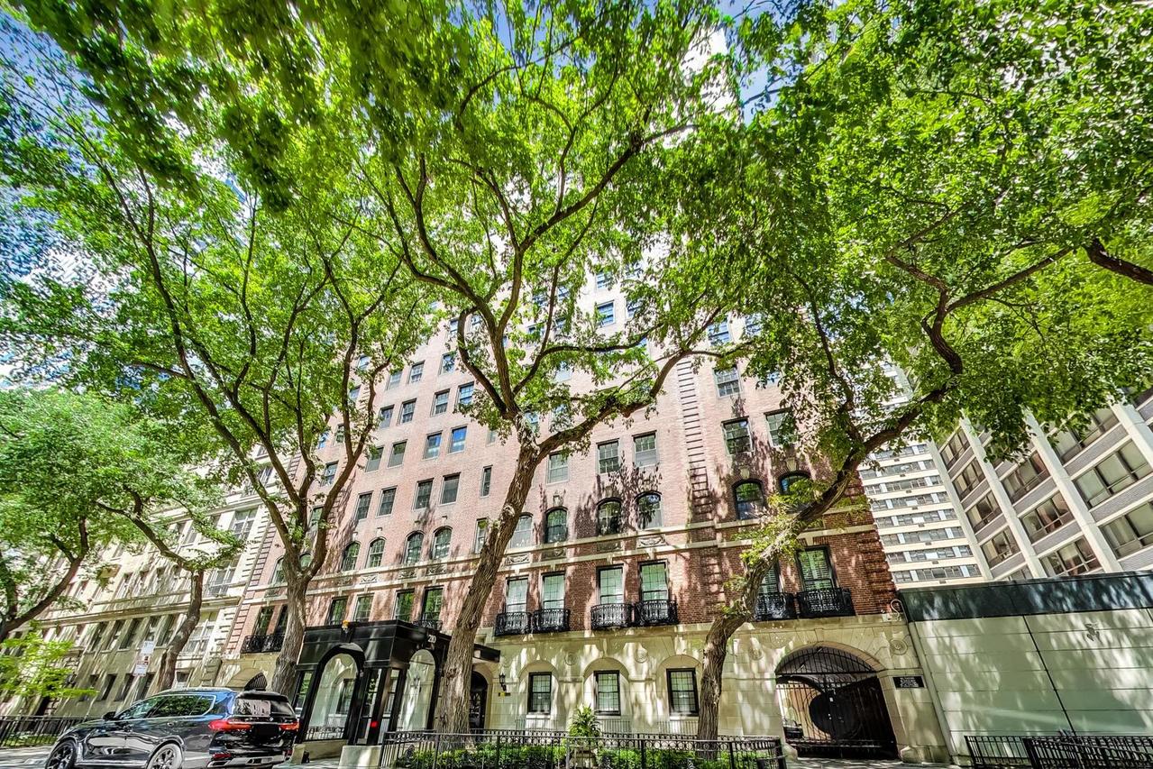 210 E Pearson St. #14AB, Chicago, IL 60611