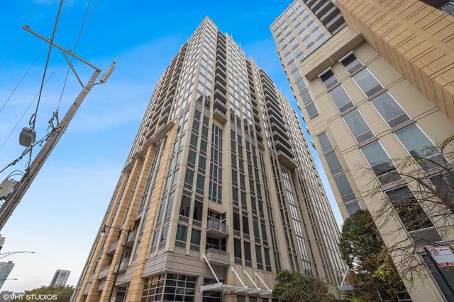700 N Larrabee St. #1506, Chicago, IL 60654