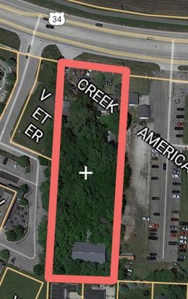 New Homes on 1+ Acres For Sale This Week in Yorkville: August 31st to September 6th