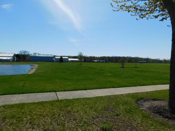 New Homes on 1+ Acres For Sale This Week in Plano: August 31st to September 6th
