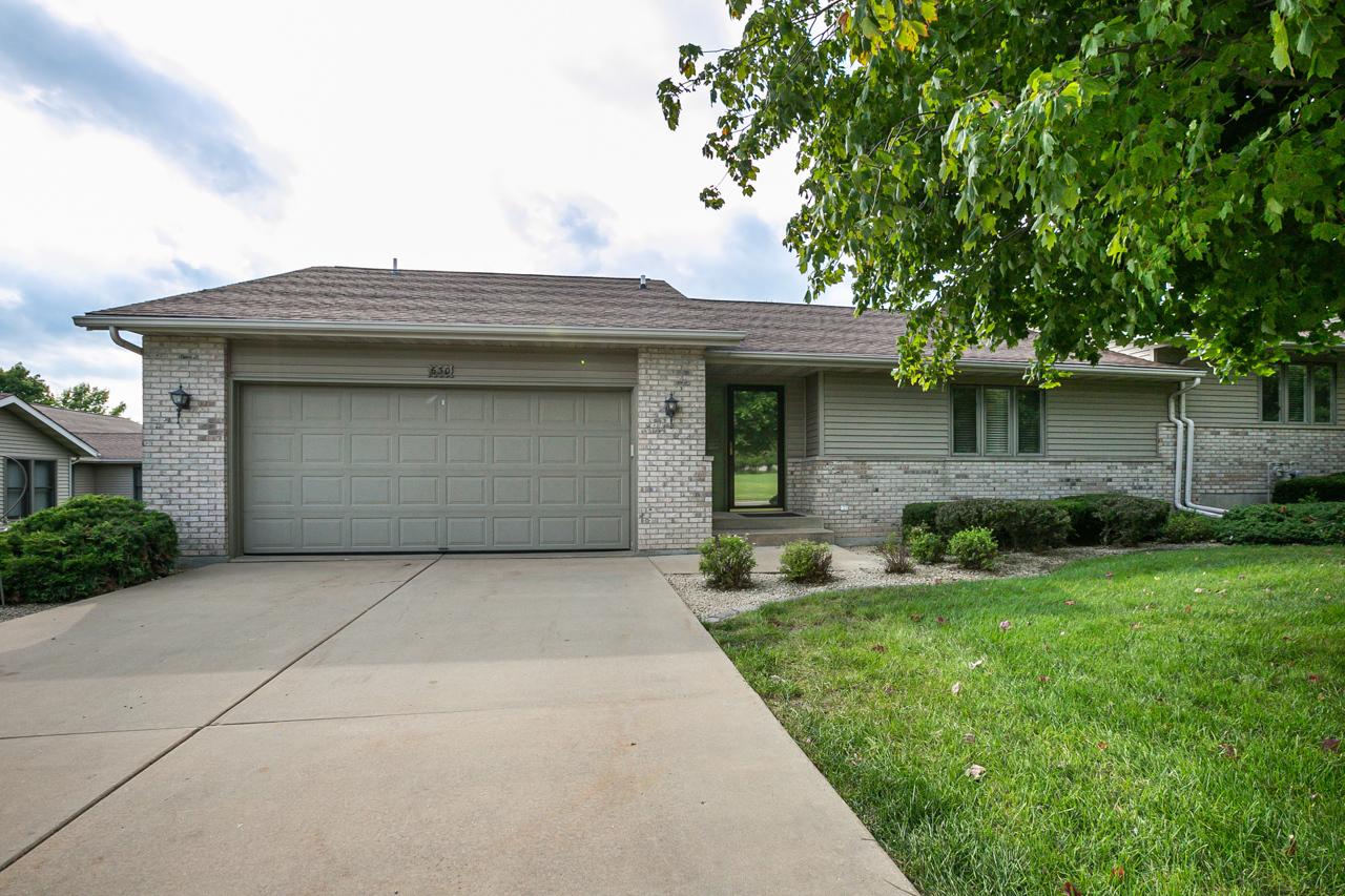 630 S Greenfield Dr., Freeport, IL 61032