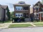 8310 S Manistee Ave., Chicago, IL 60617