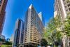 850 N Dewitt Pl. #7F, Chicago, IL 60611