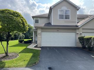 New Homes For Sale This Week That Attend George Washington Elementary School: September 9th to September 15th