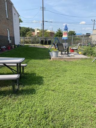 1326 S Claremont Ave., Chicago, IL 60608