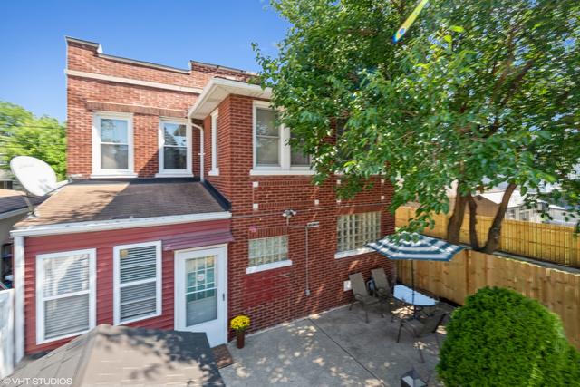1309 Maple Ave., Berwyn, IL 60402