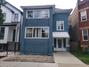 4436 N Christiana Ave., Chicago, IL 60625