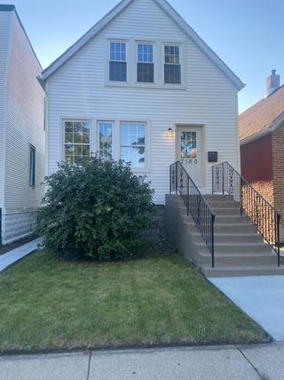 7150 S Ingleside Ave., Chicago, IL 60619