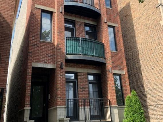 New Homes For Sale This Week in Armour Square: September 2nd to September 8th