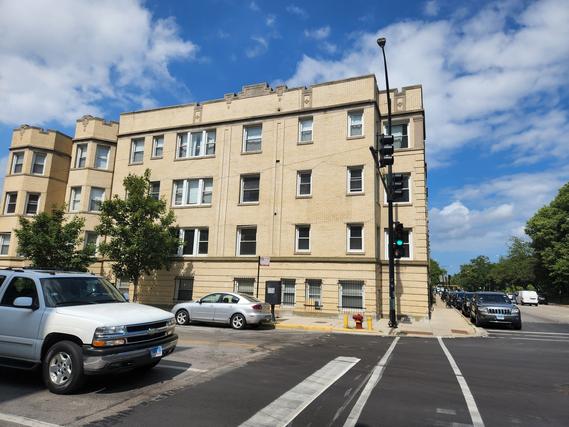 3806 W Washington Blvd. #DG, Chicago, IL 60624