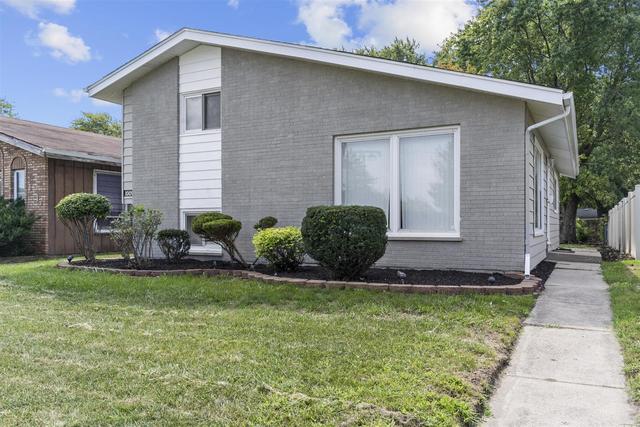 1009 E 142nd St., Dolton, IL 60419