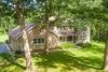 13N055 Engel Rd., Sycamore, IL 60178