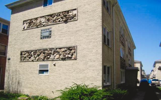 5214 N Potawatomie Ave. #1E, Chicago, IL 60656