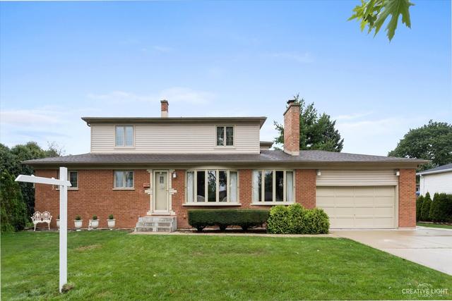 251 S Michael St., Mount Prospect, IL 60056