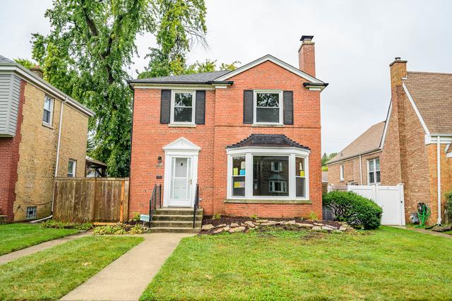 1732 N 76th Ct., Elmwood Park, IL 60707