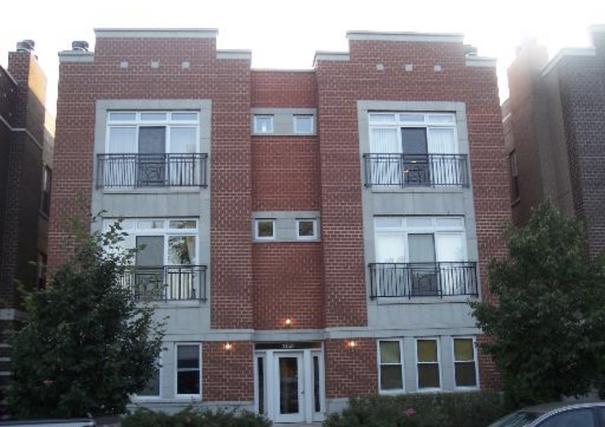 New Homes For Sale This Week in Belmont Cragin: September 2nd to September 8th