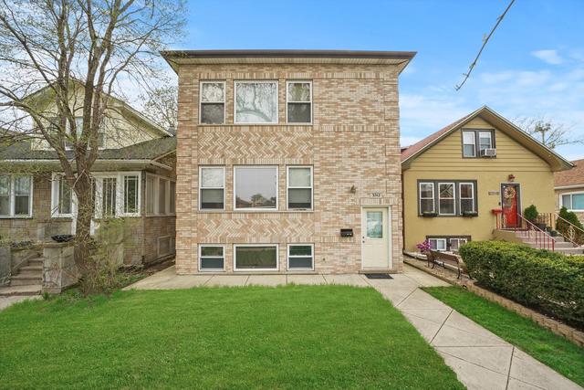 3742 Gunderson Ave., Berwyn, IL 60402