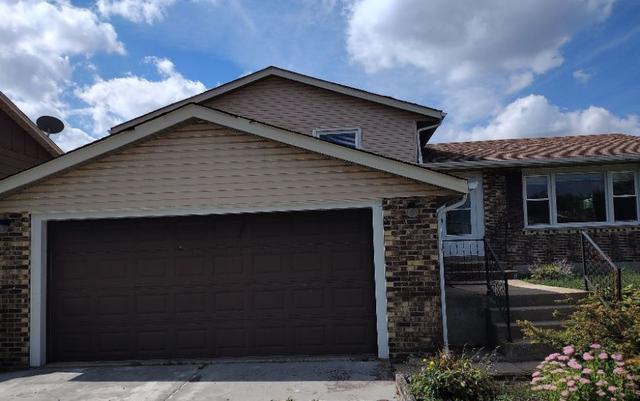 New Homes For Sale This Week in South Holland: September 2nd to September 8th