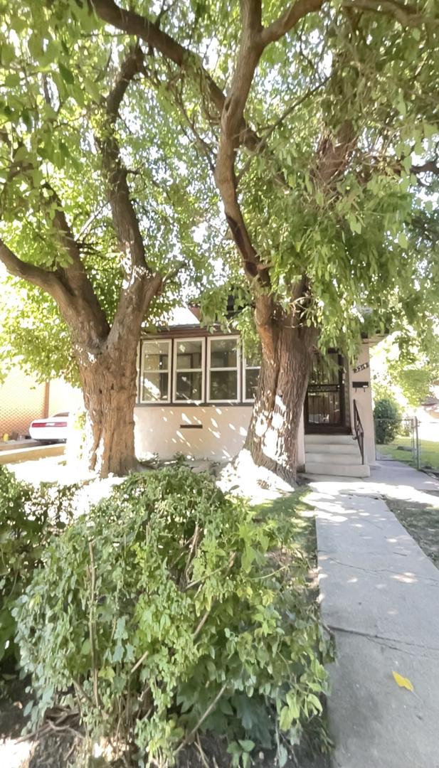 3314 W 64th Pl., Chicago, IL 60629