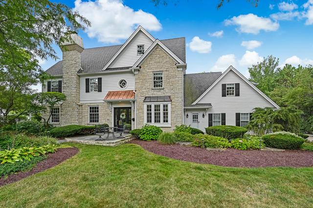 New Homes For Sale This Week That Attend Monroe Elementary School: September 2nd to September 8th