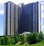 400 E Randolph St. #2814, Chicago, IL 60601