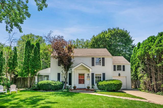 New Homes For Sale This Week That Attend South Elementary School: September 2nd to September 8th
