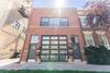 1219 W Gunnison St., Chicago, IL 60640