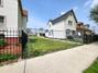 5128 S Christiana Ave., Chicago, IL 60632