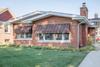 11641 S Campbell Ave., Chicago, IL 60655