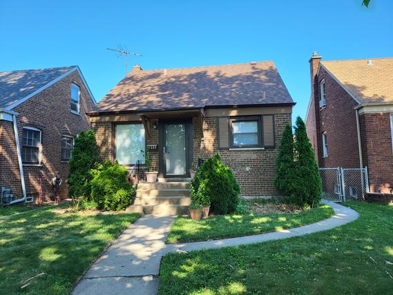 11339 S Avenue M Ave., Chicago, IL 60617